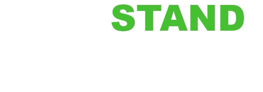 Expostand